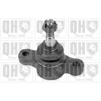 Quinton Hazell QSJ3454S Fuseekogel