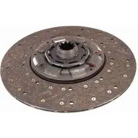 KAWE 4486 Koppelingsplaat