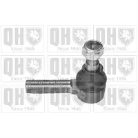 Quinton Hazell QR2397S Stuurkogel