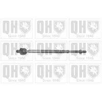 Quinton Hazell QR3729S Binnenste stuurkogel