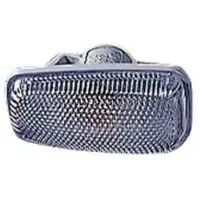 IPARLUX 15222679 Knipperlichtautomaat / Pinkdoos