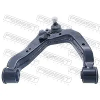 FEBEST 0424-V97FL Draagarm