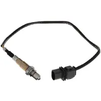Valeo 368406 Lambdasonde