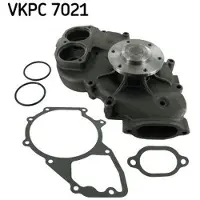 Skf VKPC 7021 Waterpomp