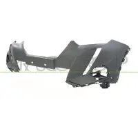 PRASCO PG5041011 Bumper
