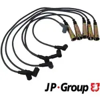 JP GROUP 1192000310 Bougiekabels