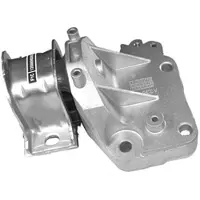 MAPCO 36293 Motorsteunlager
