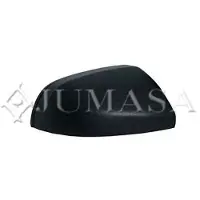 JUMASA 57022032 Afdekking, buitenspiegel