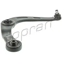Topran 722 231 Draagarm