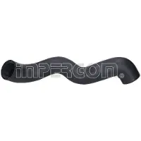 ORIGINAL IMPERIUM 226020 Laadluchtslang