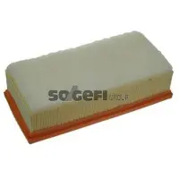 COOPERSFIAAM FILTERS PA7525 Luchtfilter