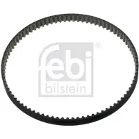 FEBI BILSTEIN 48281 Distributieriem