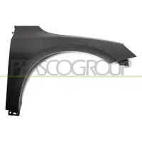 PRASCO VV5183003 Spatbord