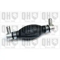 Quinton Hazell QFP405 Pomp, brandstofvoortoevoer