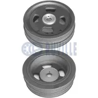 RUVILLE 4037 Wiellagerset