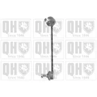 Quinton Hazell QLS3581S Stabilisatorstang