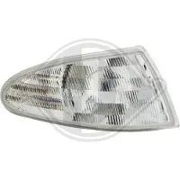 Diederichs 1425072 Knipperlichtautomaat / Pinkdoos