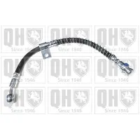 Quinton Hazell BFH5496 Remslang