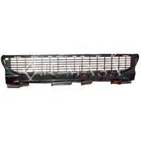 JUMASA 22002041 Ventilatiegrille, bumper