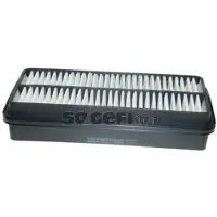 COOPERSFIAAM FILTERS PA7766 Luchtfilter