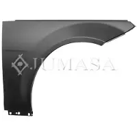 JUMASA 08022063 Spatbord