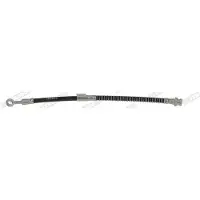 FERODO FHY3152 Remslang