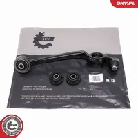 ESEN SKV 69SKV118 Draagarm