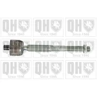 Quinton Hazell QR3979S Binnenste stuurkogel
