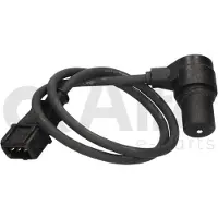 Alfa e-Parts AF05365 Krukassensor