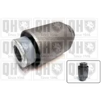 Quinton Hazell EMS8497 Draagarmrubber