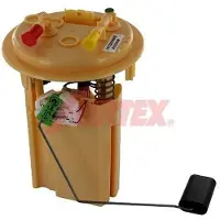 AIRTEX E10320M Brandstofpomp