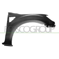 PRASCO FD8183003 Spatbord