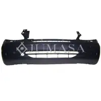 JUMASA 25032033 Bumper