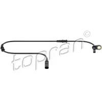 Topran 401 545 Wielsnelheidssensor (ABS)