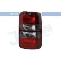 Johns 95 62 88-6 Achterlicht