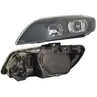 Alkar 2743453 Koplamp