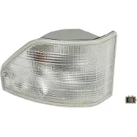 DT Spare Parts Knipperlicht SA5A0234