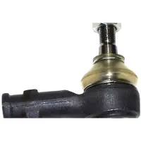 MAPCO 19908 Stuurkogel