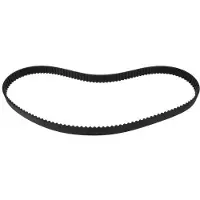 MAPCO 43821 Distributieriem