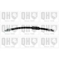 Quinton Hazell BFH5561 Remslang