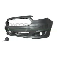 PRASCO FD6401011 Bumper