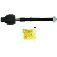 AISIN JAJKI-002 Binnenste stuurkogel