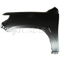 JUMASA 08015134 Spatbord