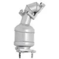 VEGAZ OK-827 Katalysator