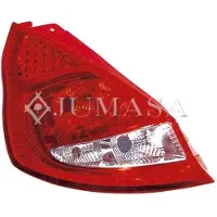 JUMASA 42421504 Achterlicht
