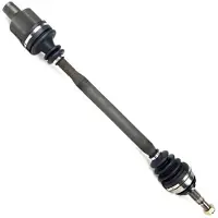 EURODRIVELINE RN-302 Aandrijfas