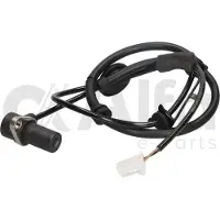 Alfa e-Parts AF04989 Wielsnelheidssensor (ABS)