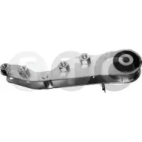 STC T405267 Motorsteunlager