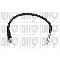 Quinton Hazell BFH4140 Remslang