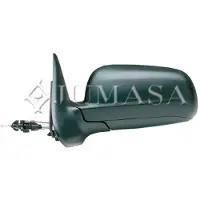 JUMASA 54214577 Buitenspiegel